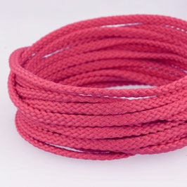 Kordel / corde pink