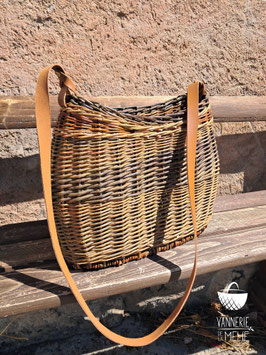 Stage Panier "Déhanché" - 2 jours
