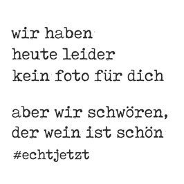 Produktname