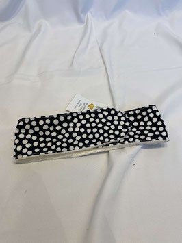 Bandeau de soin