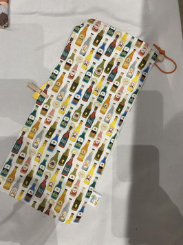 Sac à bouteille
