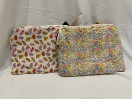 Housse ordinateur portable