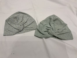 Turban