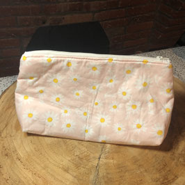 Trousse triangulaire Maxi