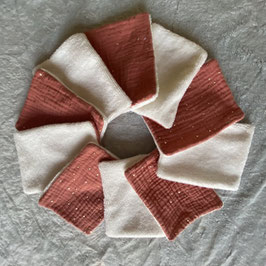 Lingettes