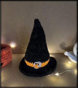 HW-HexHut Spielzeug