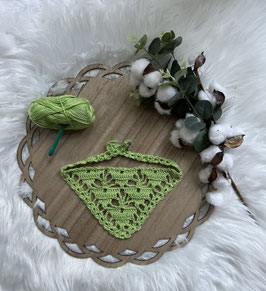 Bandana Naturalis