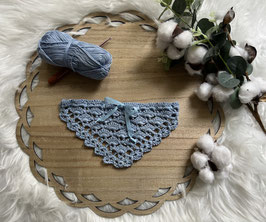 Bandana Windings
