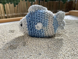 Fisch Mimo