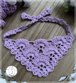 Bandana Fächer