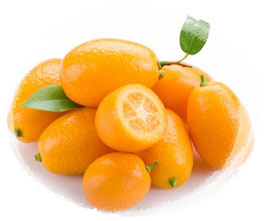 Kumquat