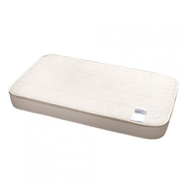 Oliver Furniture matelas 68x122