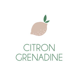 Bon cadeau liste THOMSIN-LIST
