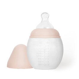 Biberon anti-colique 240ml | Nude 2m+