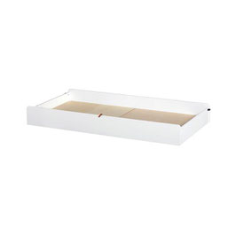 Oliver Furniture seaside classic bed drawer