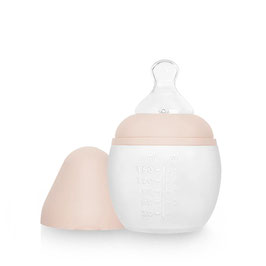 Biberon anti-colique 150ml | Nude 0m+