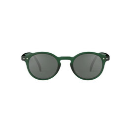 IZIPIZI junior H 11/16 ans / green
