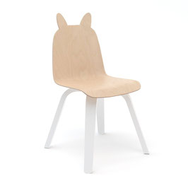 OEUF chaise Play lapin