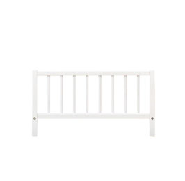 Oliver Furniture Barrière de sécurité Wood Original