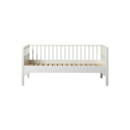 Oliver Furniture seaside classic junior day bed