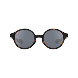 IZIPIZI kids 9/36 mois / tortoise