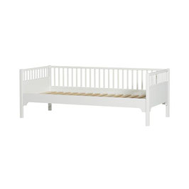 Oliver Furniture seaside classic day bed