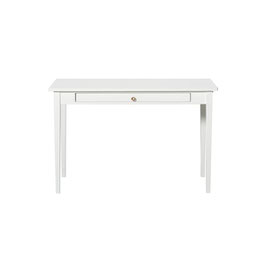 OLIVER FURNITURE seaside bureau 1 tiroir