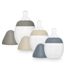 Coffret de naissance - Blue/Sand/Kaki