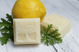 Lemontree Gästeseife