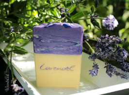 Lavendel