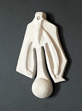 BAS RELIEF