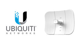 Ubiquiti       LBE-M5-23