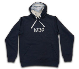 SVZ-Hoodie "1930"