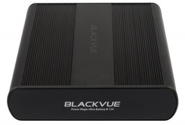 Batterie externe BlackVue B124 - 6000mAh