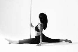 Einzeln Stretching & Beweglichkeit