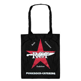 RGF-Stofftasche