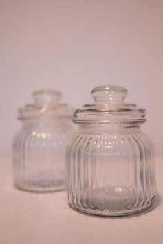 Candyglas