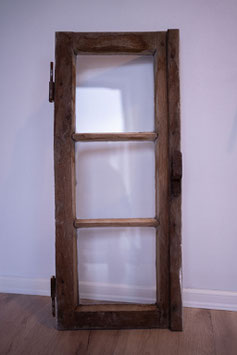 Fenster