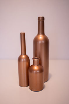 Flaschenset