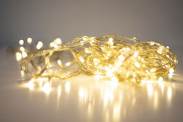 Lichterkette