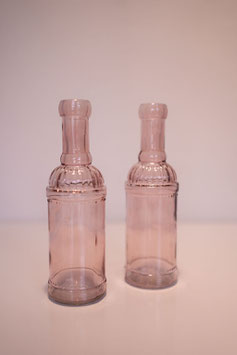Vase Rosa