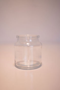 Kleine Vase