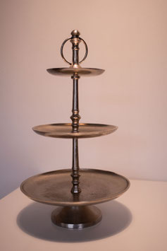 Etagere