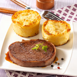 S941 - Tournedos
