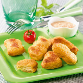 V242 - Nuggets