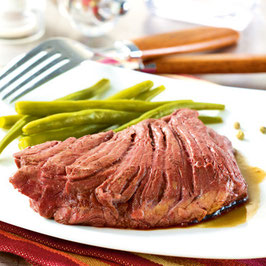 S940 - Steaks onglet