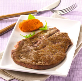 S949 - Foie de veau
