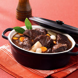 S947 - Bourguignon