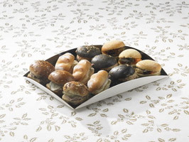 D302 - Mini sandwiches nomade