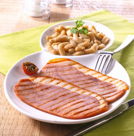 S958 - Jambon à griller